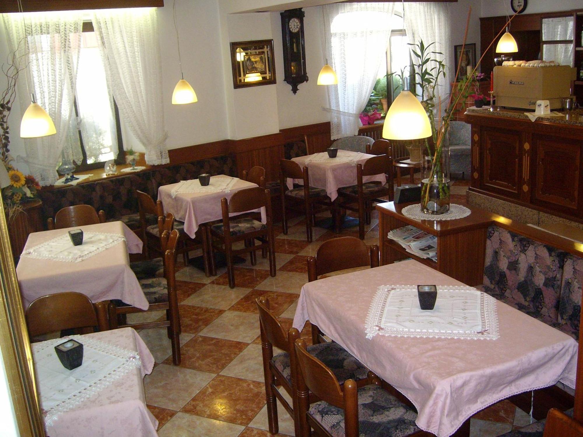 Albergo Antica Rosa 莱维科特尔梅 外观 照片